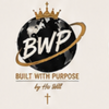 BWP WORLD - Home